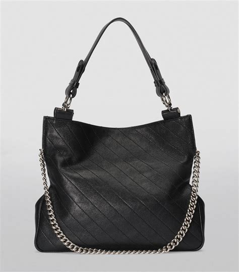 gucci mini bag for women|gucci small tote bags.